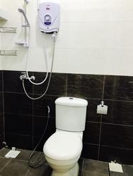 Blk 685A Choa Chu Kang Crescent (Choa Chu Kang), HDB 4 Rooms #143068872